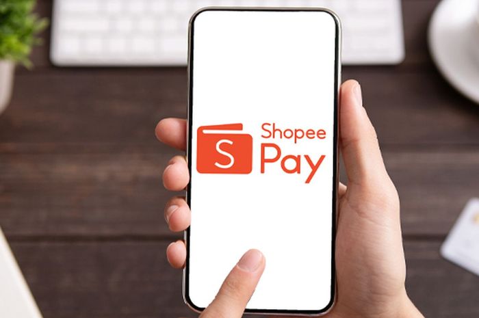 Apakah Shopee PayLater Menagih Lewat WA? Tak Perlu Khawatir, Begini Penjelasannya