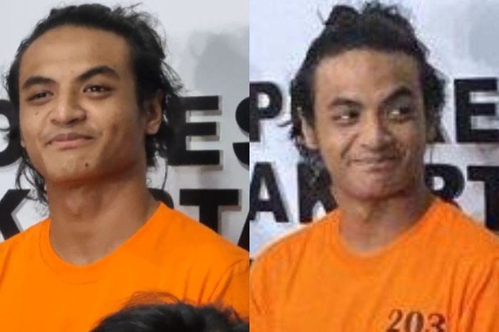 Sudah Jadi Tersangka, Vadel Badjideh Kukuh Bantah Persetubuhan dan Aborsi Anak Nikita Mirzani