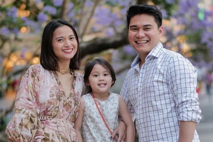 Pengorbanan Acha Septriasa Demi Qodrat 2, Tinggalkan Anak dan Suami di Australia