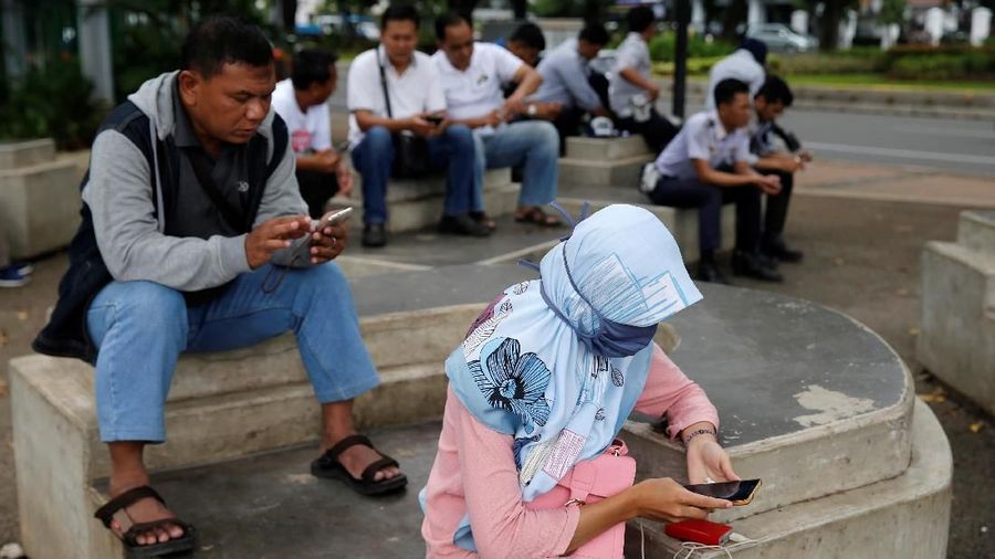 Hati-hati Dapat Missed Call dari Nomor Ini, Jangan Telepon Balik!