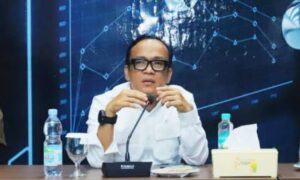 Hot News Kemenaker Rencana Bakal Hapus Syarat Usia di Lowongan Kerja hingga Good Looking